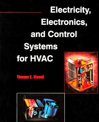 Electricity, Electronics, and Control Systems Hvac