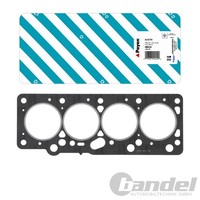 Payen Zylinderkopfdichtung Passend FüR Caterham Seven Ford Escort Fiesta Orion S