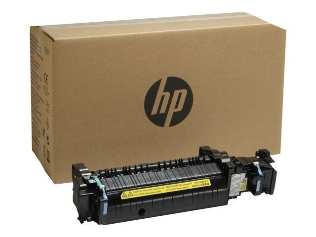 Kit de fusion HP B5L36A 220V pour imprimante Color LaserJet