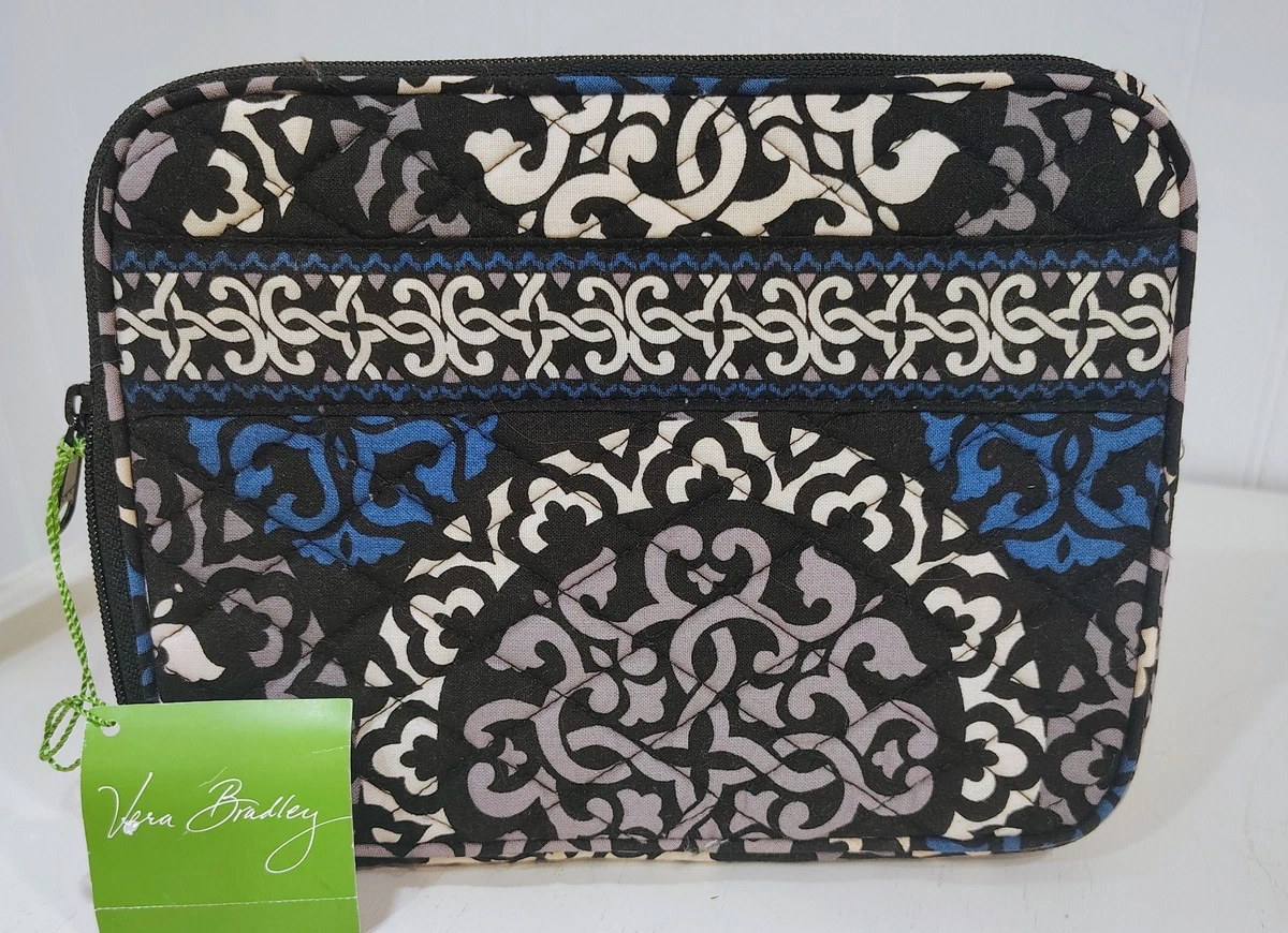 Vera Bradley Tablet & eReader Cases, Covers & Keyboard Folios for