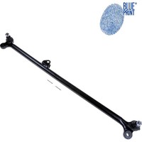 Blue Print ADN187133 Spurstange