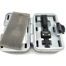 Evercraft Pilot Bearing Puller Attachment With Case 776-8018