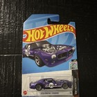 Hot Wheels Diecast Car Lot of 5 1:64 Pontiac Firebird Hot Bird HW Series — photo 8