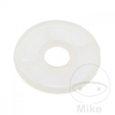 45687-compatibile con PIAGGIO APE 50 WEB CROSS 2,5 CV, 1,8 KW 1CIL. C8000 BASTID