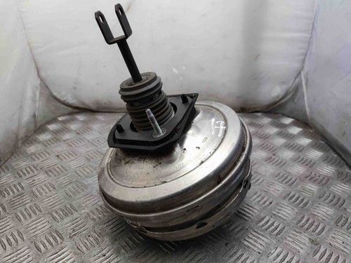 BMW 5 F10 Unterdruck-Bremskraftverstärker 6792954 2.00 Diesel 135kw 27294018