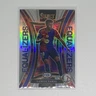2024-25 Panini Select FIFA Prizm Equalizers Lamine Yamal #17 FC Barcelona Card