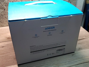 Anker PowerHouse 200 | eBay