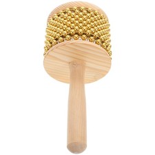 Kreatives Musikalisches Spielzeug Kleine Schlaginstrumente Musikspielzeug