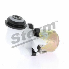 Pompe à eau Peugeot J5