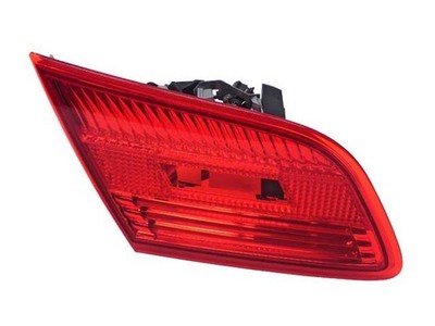 Left Inner ULO Tail Light Assembly fits BMW 335i xDrive 2009-2010 Coupe 31GXTF