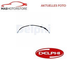 BREMSSCHLAUCH BREMSLEITUNG VORNE DELPHI LH7414 I NEU OE QUALITÄT