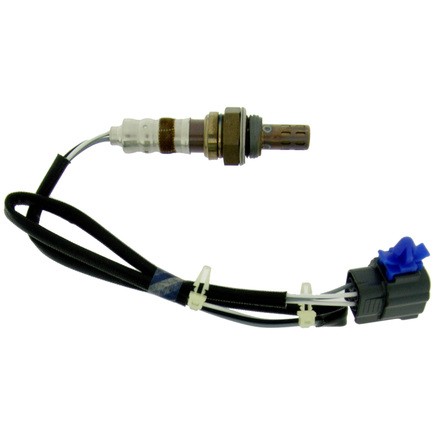 NGK Spark Plugs 22096 Oe Type O2 Sensor