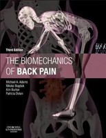 The Biomechanics Of Back Pain | Kim Burton (U. A.) | Buch | Englisch | 2012