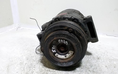 BMW 5 E39 Kondensatpumpe Klimaanalge 4472208021 3.00 Diesel 1999 27714302