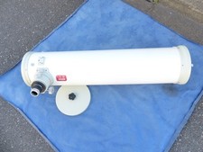 Takahashi MT-160 Reflector Telescope Large Aperture Original 31.7mm 1.25in OTA