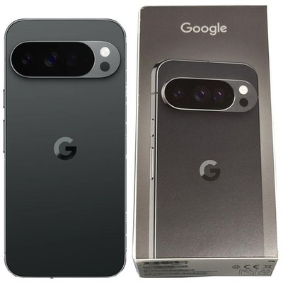 【Jiucy】Google Pixel10Pro XL Google Pixel 10 Pro XL 5G Jade 256GB + 16GB Dual-SIM Unlocked NEW