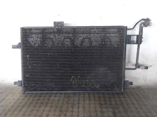 4B0260401G Condensador/Radiador Aire Acondicionado para AUDI A6 BERLINA 109094 - Imagen 3 de 10