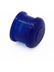 <!--F#f_0-->SuperPro Gearbox Linkage Bush Kit (SPF4164K)<!--F/-->