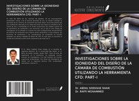 Abdul Siddique Shaik (U. A.) | Investigaciones Sobre LA Idoneidad DEL DiseÑO...