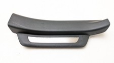LEXUS RX 450H AL10 MK3 DOOR STEP SILL TRIM REAR RIGHT DRIVER SIDE 2014