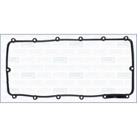 Ajusa Dichtung Zylinderkopfhaube FüR Ford Ranger 3.2 Tdci 4X4 11131600