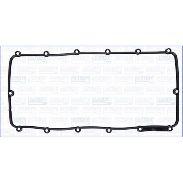 Ajusa Dichtung Zylinderkopfhaube FüR Ford Ranger 3.2 Tdci 4X4 11131600-image