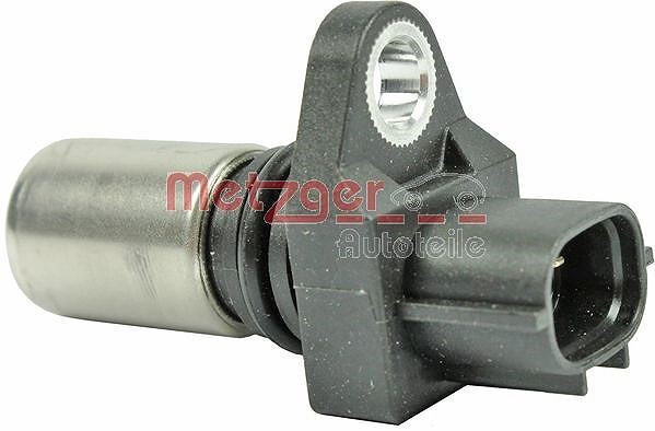 Metzger Impulsgeber, Kurbelwelle U.A. FüR Mini, Nissan, Opel, Renault, Saab-image