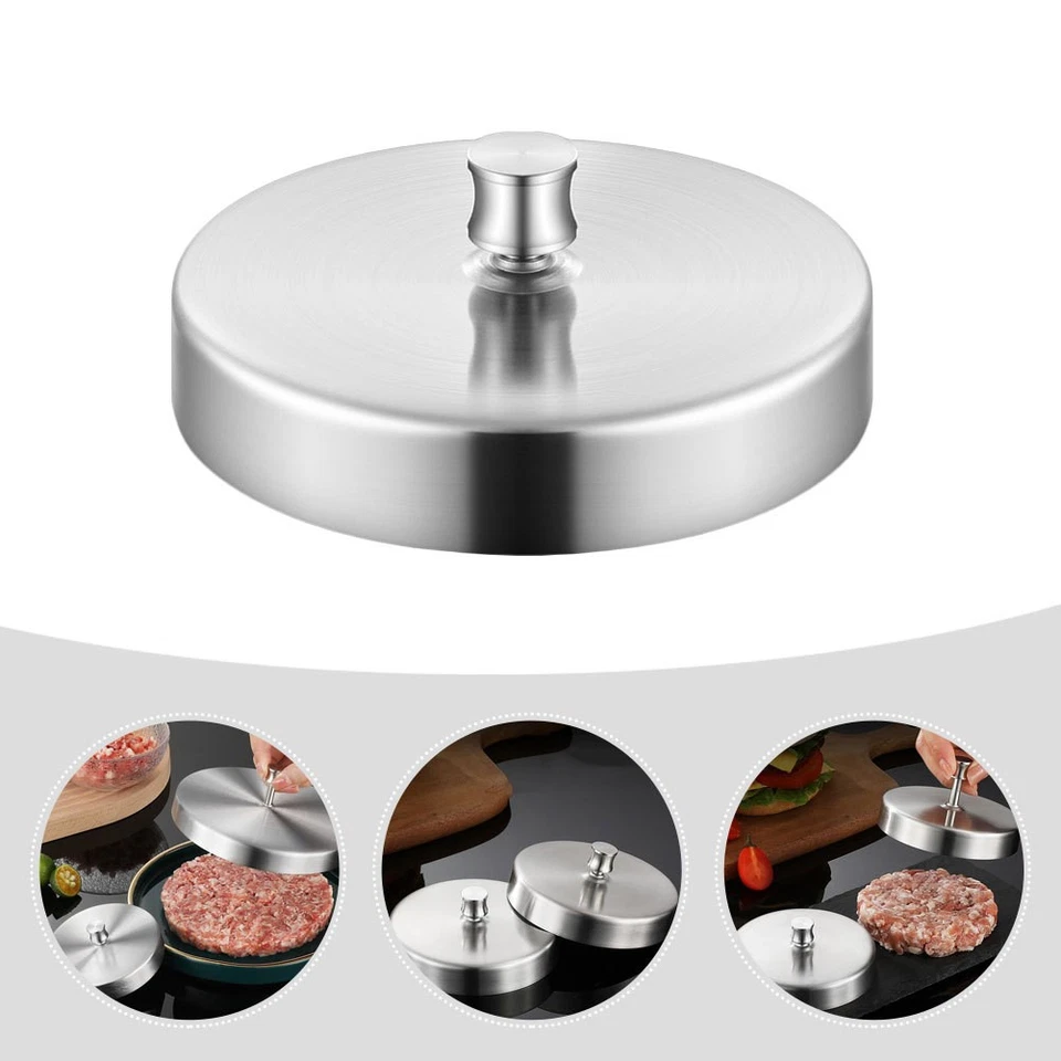  Stampo per la cottura della muffa della muffa del mandrino rotondo del - Immagine 4 di 4