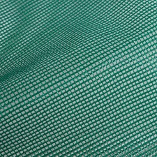 Heavy-Duty Outdoor Mesh Fabric 250cm Wide ? Durable Weather-Resistant Material