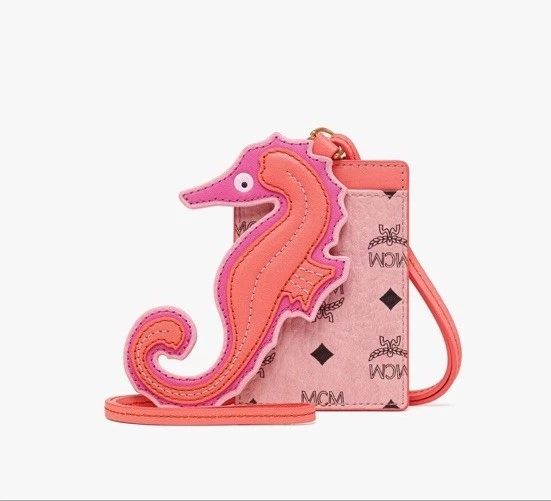mcm keychain products for sale | eBay