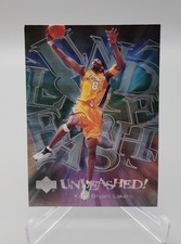 Top 24 Kobe Bryant Cards of All-Time 49