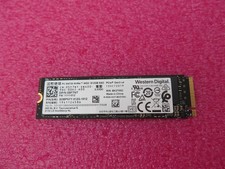 512gb Lite-On M.2 PCIe NVMe SSD Ca3-8d512 for sale online | eBay