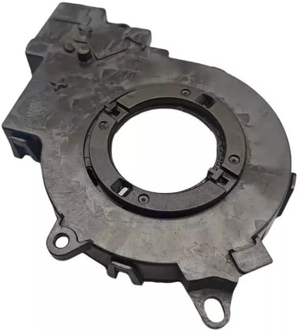 Датчик угла поворота руля Standard Ign Parts SWS93 для Ford Explorer F-150 Taurus - Изображение 2 из 2