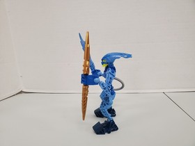 LEGO Bionicle 8975 Agori Berix 🔥