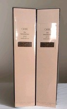 Oribe Dry Texturizing Spray 8.5 oz Pack of 2 /sealed New In Box's