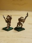 Reaper miniatures Dungeons Dragons D&D AD&D Pro Painted RPG Monster Lot Figure  — photo 6