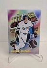 Topps 2026 Series 1 Titans of the Game Shohei Ohtani Dodgers Insert Card TOG-1