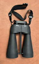 M2080 Steiner 20x80 Military Binocular