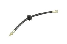 Flexible de frein Peugeot 404