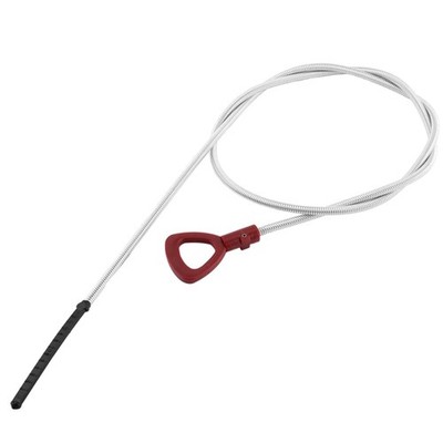 Getriebe Peilstab Ölpeilstab 120cm 48 Zoll für Automatikgetriebe Reparatur We...