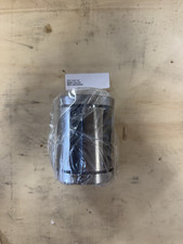 Open Box - Rexroth R063205000 Linear Ball Bushing