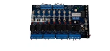 Altronix ACM8CB Access Power Controller