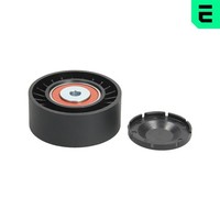 Optimal AG-51890 Gasfeder, Koffer-/Laderaum FüR VW