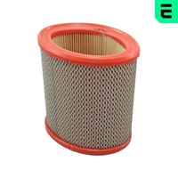 Optimal Luftfilter OP-FAF10001 Filtereinsatz FüR Peugeot 106 1 1A 1C 2 205 20A