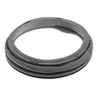 Proaction PRO510A+W PRO510APLUSW Washing Machine Door Seal Gasket