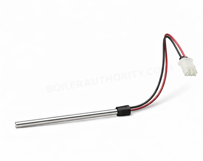 #ad #ad Electric Ignitor Kit 120V OEM 2500298 Central Boiler Maxim M255 PE Genuine Parts $130.99