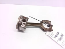 2012-2017 BMW N26 N20 4-Cylinder Turbo Engine Piston and Connecting Rod