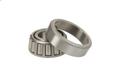 Roulement de roue BMW 645