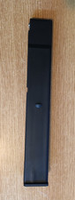 ASG INGRAM / M11  Co2 4.5mm BB Magazine
