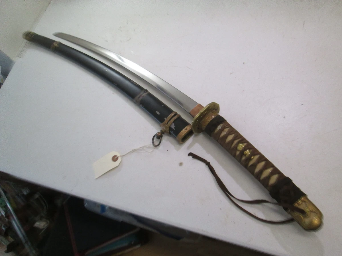 二战时期原装日本收藏品| eBay